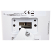 KAMERA IP DS-2CD2087G3-LIY 2.8MM PL Smart Hybrid Light ColorVu 3.0 - 4K UHD Hikvision